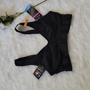 Bali comfort bra. Small nwt